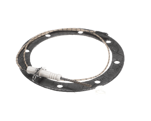[MM201177] Henny Penny MM201177 FLAME SENSOR KIT