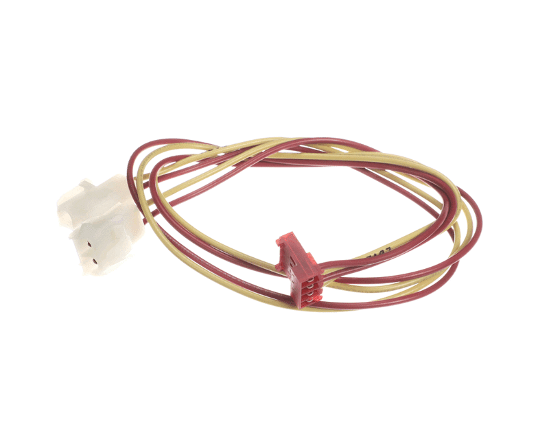 HENNY PENNY-Wiring Harness, LDV RDV-1&2