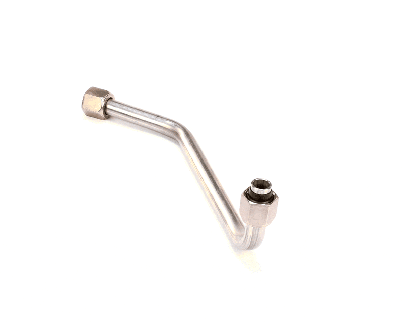 HENNY PENNY-Tube Assembly, Pump to Valve, 600