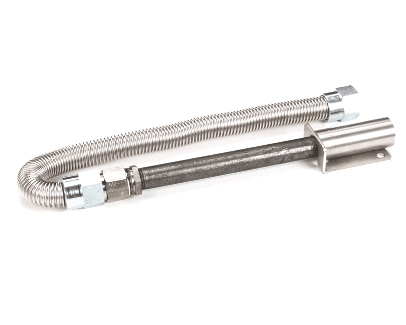 HENNY PENNY-Suction Line Assembly, 3/4"