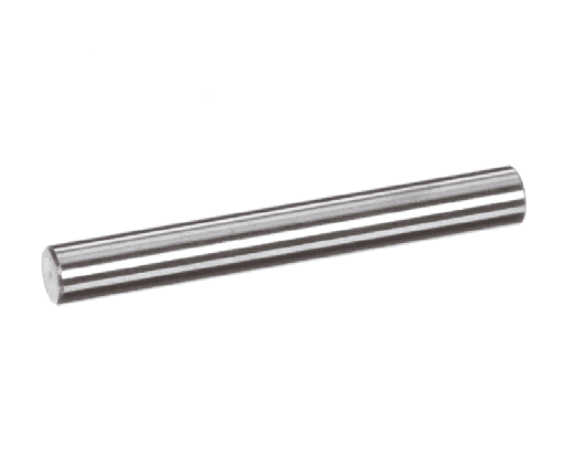 [PN01-024] Henny Penny PN01-024 Dowel Pin, 1/4" Diameter x 2" Long, Stainless Steel
