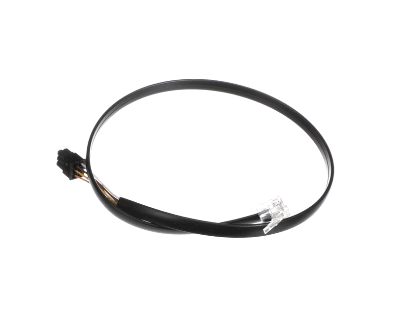 Henny Penny MM10020304 Bus Cable, PCB, PWR Supply, BOT M
