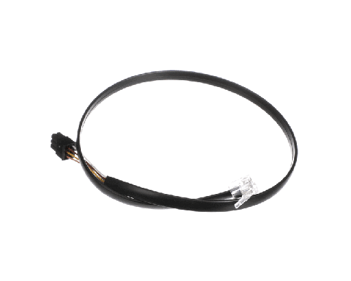 [MM10020304] Henny Penny MM10020304 Bus Cable, PCB, PWR Supply, BOT M