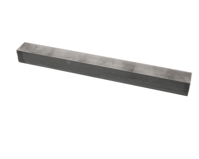HENNY PENNY-Counterweight Bar, PX-100