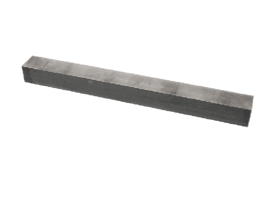 [94259] HENNY PENNY-Counterweight Bar, PX-100