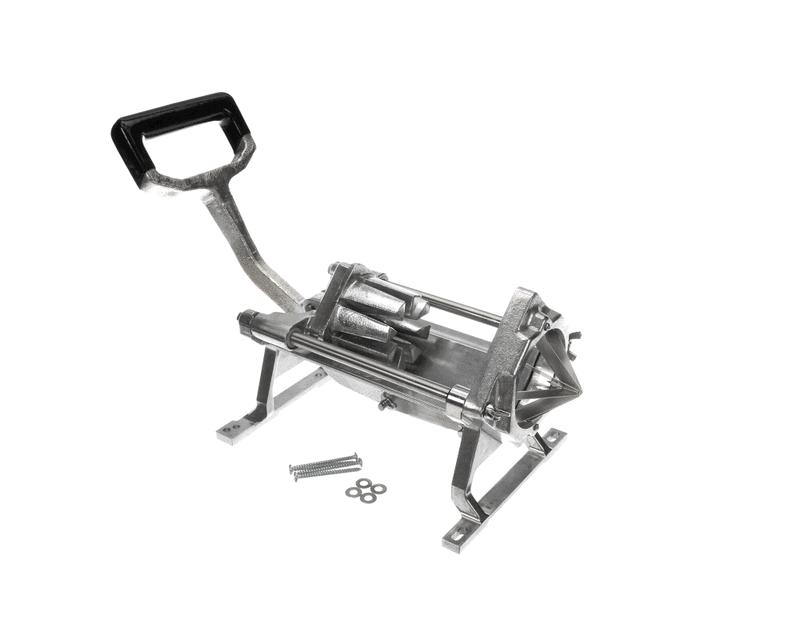 Henny Penny PC200.01 Potato Cutter, 8 Segment