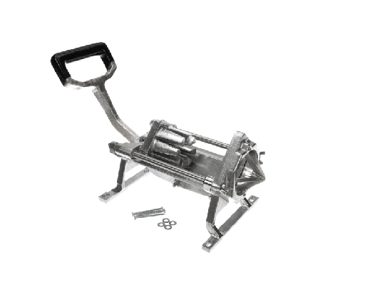 [PC200.01] Henny Penny PC200.01 Potato Cutter, 8 Segment