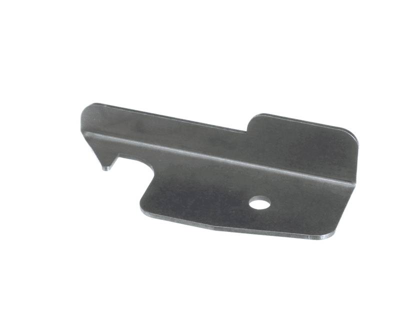 HENNY PENNY-Latch, Drain Pan