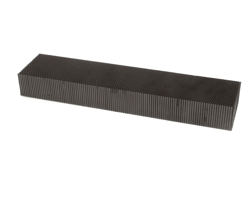 HENNY PENNY-Air Baffle, EPC-2/4