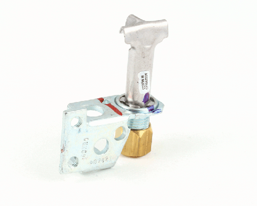 [29823] HENNY PENNY-Pilot Burner, Natural