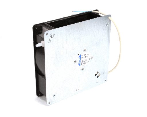 [77826-001] HENNY PENNY-Blower Fan, 230V, 50/60HZ