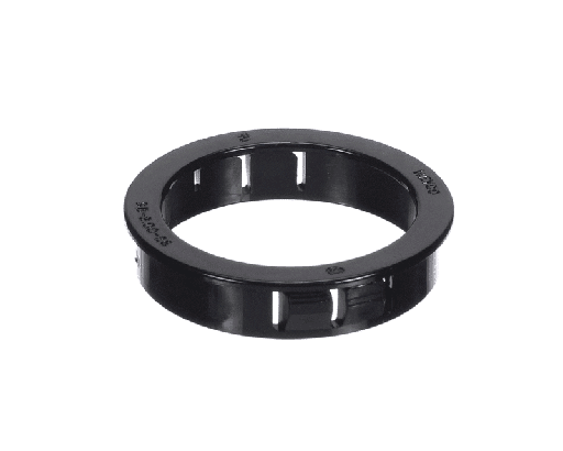 [MM203352] Henny Penny MM203352 Snap In Bushing, Plastic, 50MM