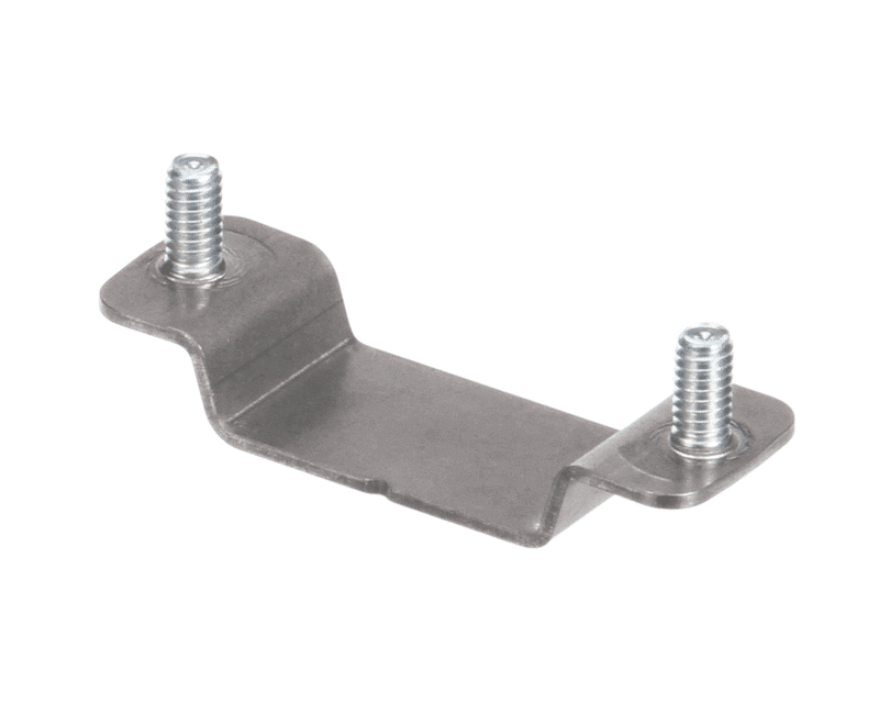 HENNY PENNY-Stud Assembly, Hi-Limit Bracket