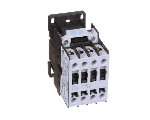 [MM10013970] Henny Penny MM10013970 Contactor, 230 Volt Coil, 50/60HZ, 30 Amp