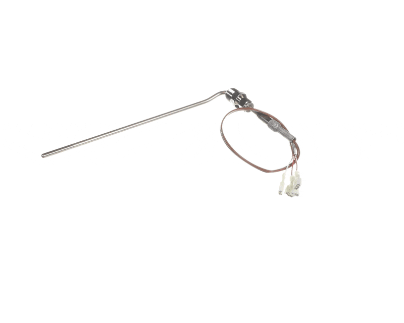 HENNY PENNY-TC-HIGH LIMIT PROBE 500 (4HD)