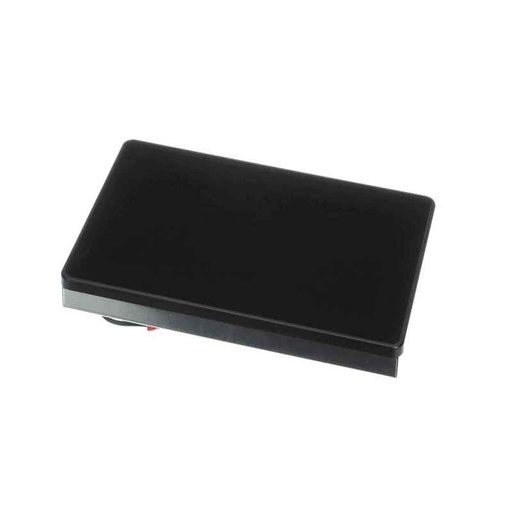 [HEN140892] HENNY PENNY-140892 KIT-DISPLAY CONTROL UHC