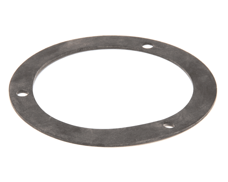 HENNY PENNY-Gasket, Blower Plate