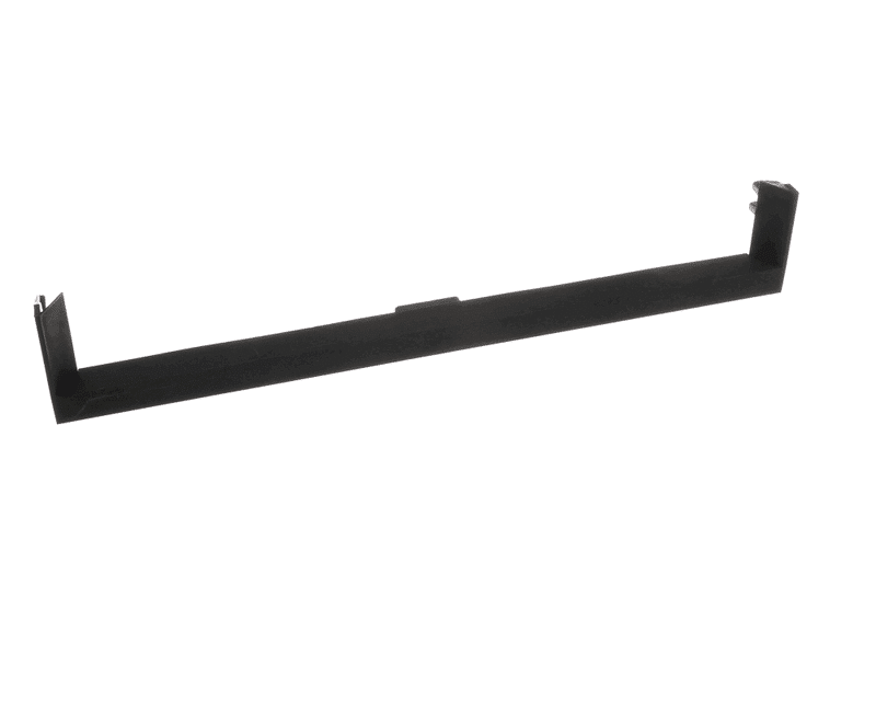 HENNY PENNY-Bezel Spacer, UHC Holding Cabinet