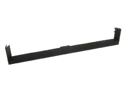 [186237] HENNY PENNY-Bezel Spacer, UHC Holding Cabinet