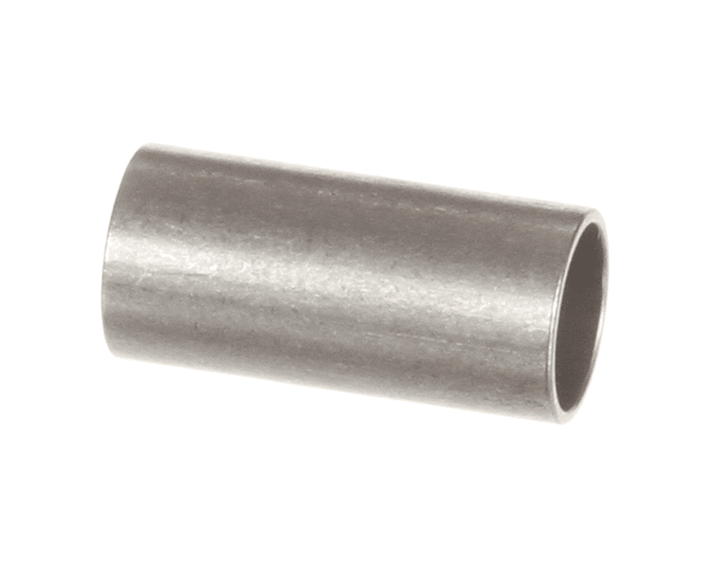 HENNY PENNY-Spacer Drawer Handle