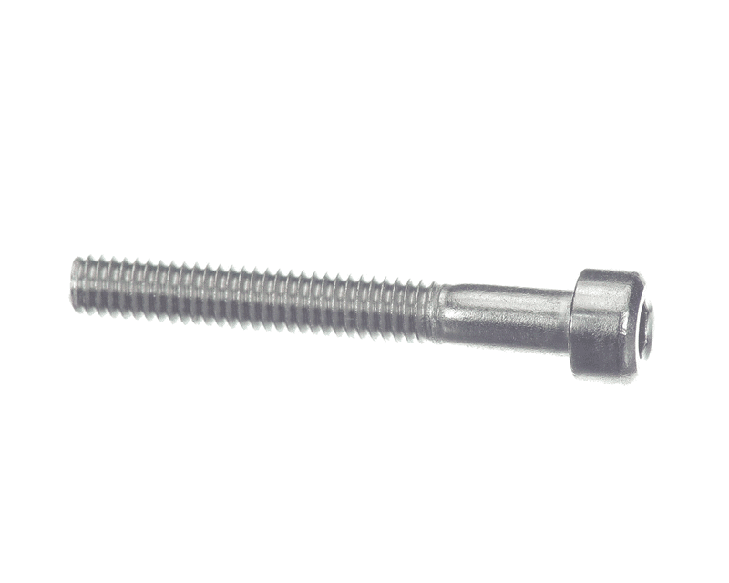 Henny Penny MM102005 HEXAGON SCREW M4 X 30