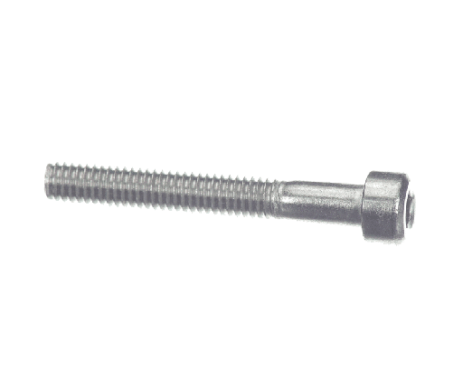 [MM102005] Henny Penny MM102005 HEXAGON SCREW M4 X 30