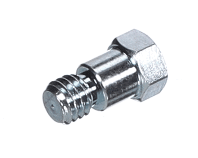 HENNY PENNY-Shoulder Bolt, Selector Valve, Hex Head