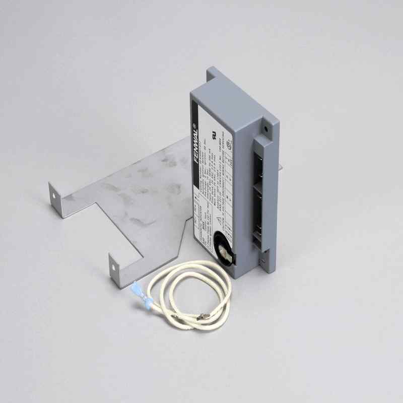 HENNY PENNY-14919 Ignition Module Kit, Fenwal
