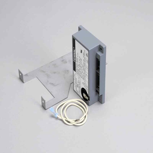 [HEN14919] HENNY PENNY-14919 Ignition Module Kit, Fenwal