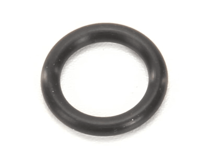 HENNY PENNY-O-Ring, Element Seal