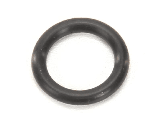 [16855] HENNY PENNY-O-Ring, Element Seal