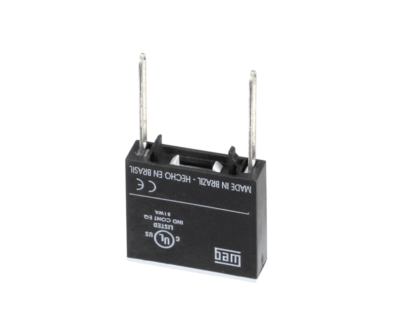 Henny Penny MM10014079 RC-Combination, 127-250V