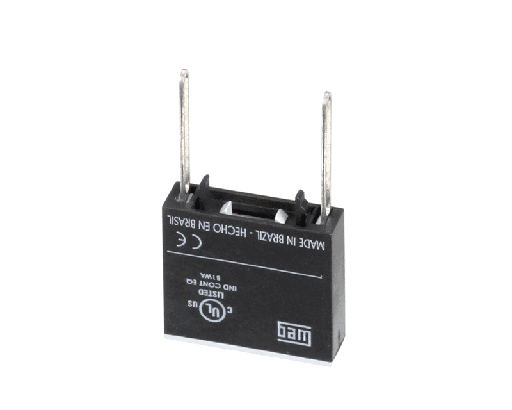 [MM10014079] Henny Penny MM10014079 RC-Combination, 127-250V