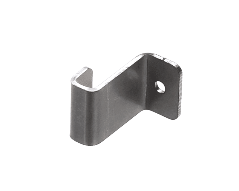 HENNY PENNY-Strap, Vertical, Rear, Element