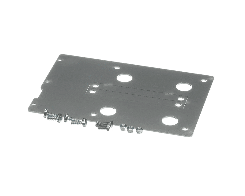 Henny Penny MM10034594 KIT-OP PANEL SPRING
