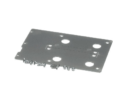 [MM10034594] Henny Penny MM10034594 KIT-OP PANEL SPRING