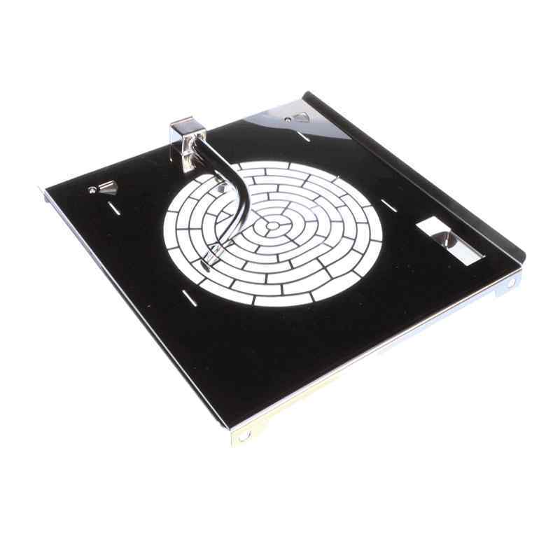 Convotherm 2225528NP Suction Panel, 6.06 Mini/6.10 Mini/6.20 Mini