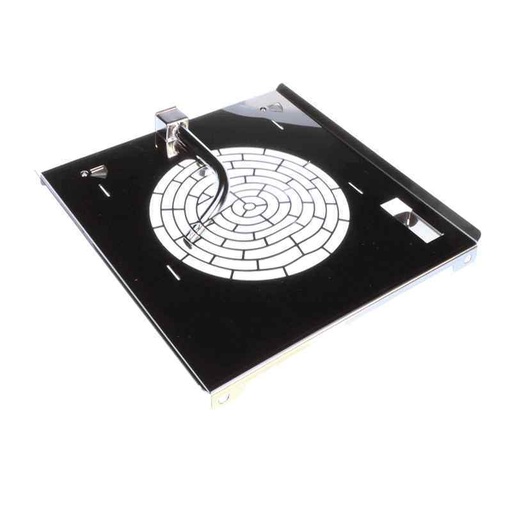 [COV2225528NP] Convotherm 2225528NP Suction Panel, 6.06 Mini/6.10 Mini/6.20 Mini