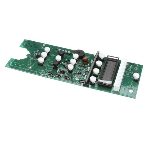 [COVFKC5019101-519CH] Convotherm FKC5019101-519CH BM Board, Programmed 5.19CH, Chili's