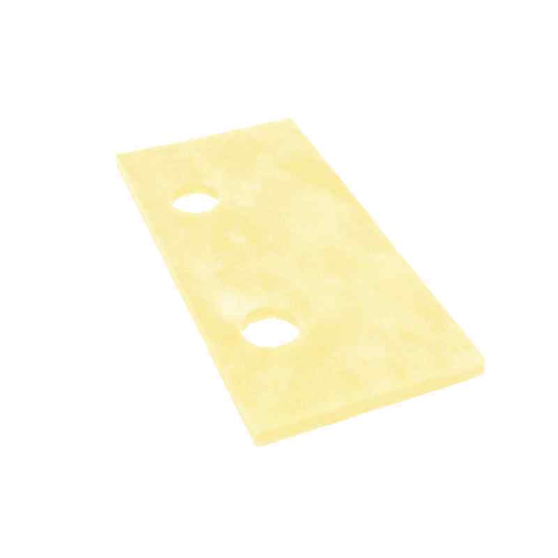HENNY PENNY-16301 Insulation, Fiberglass