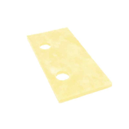 [HEN16301] HENNY PENNY-16301 Insulation, Fiberglass