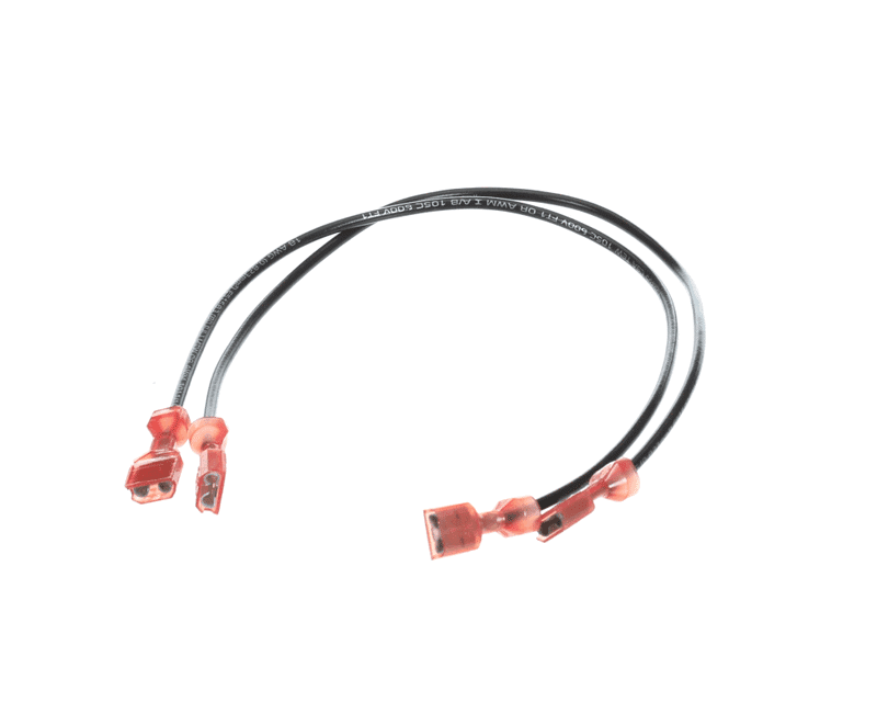 HENNY PENNY-72870 Wire Harness, L1CB/L2CB