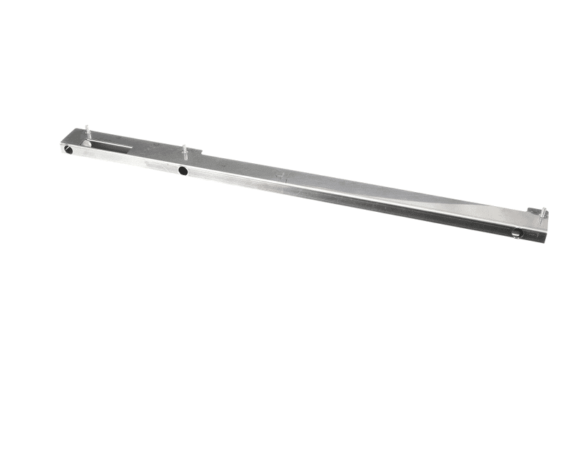 HENNY PENNY-96151 Guide Rail Assembly, Right Hand, BW-100