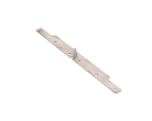 [PENNY-78494] HENNY PENNY-78494 Spreader Weld Assembly, Full
