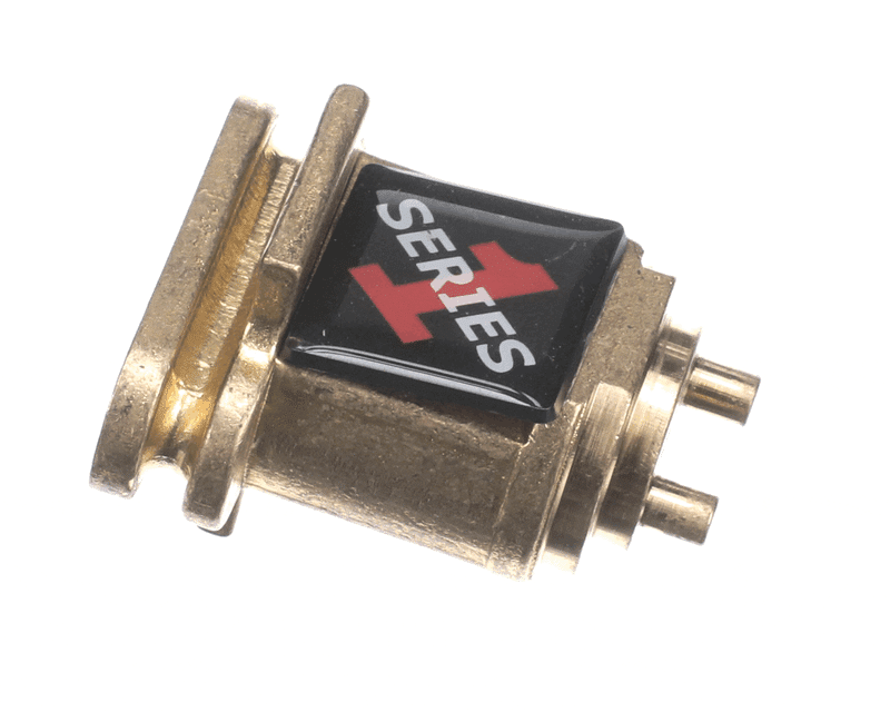 Henny Penny MM207101 Spreader, For Door Lock