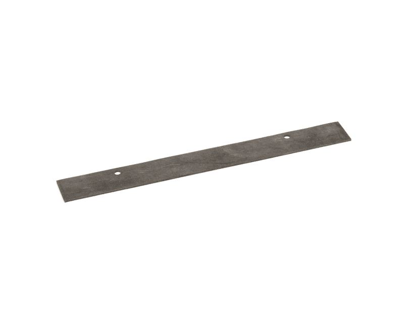 HENNY PENNY-25646 Wiper, Water Box, HC/HHC Series