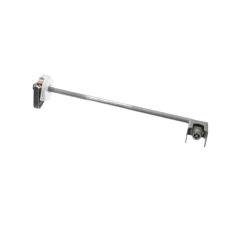 HENNY PENNY-Tube and Quick Disconnect, International JIB, LVX20x