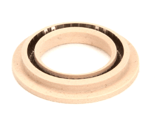 [MM211084] Henny Penny MM211084 Motor Shaft Seal