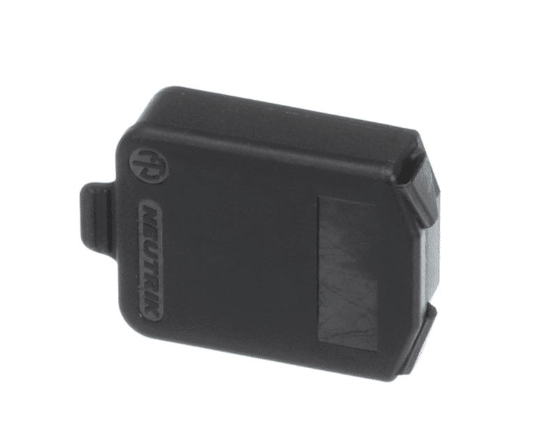 Henny Penny MM202782 Cover, USB