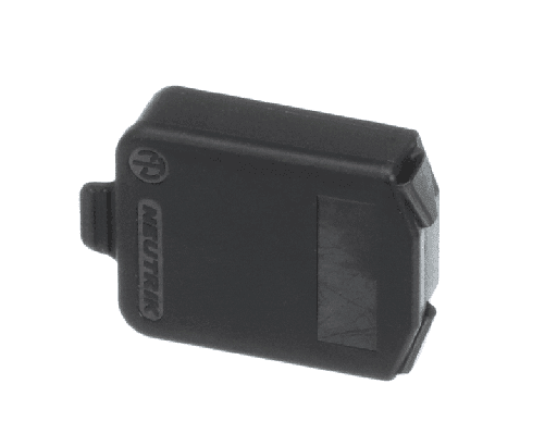[MM202782] Henny Penny MM202782 Cover, USB